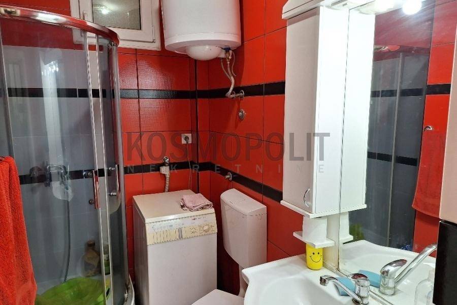 Foto 10
