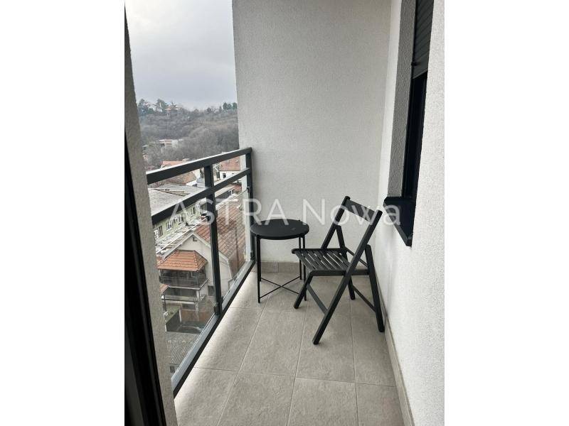 Foto 8