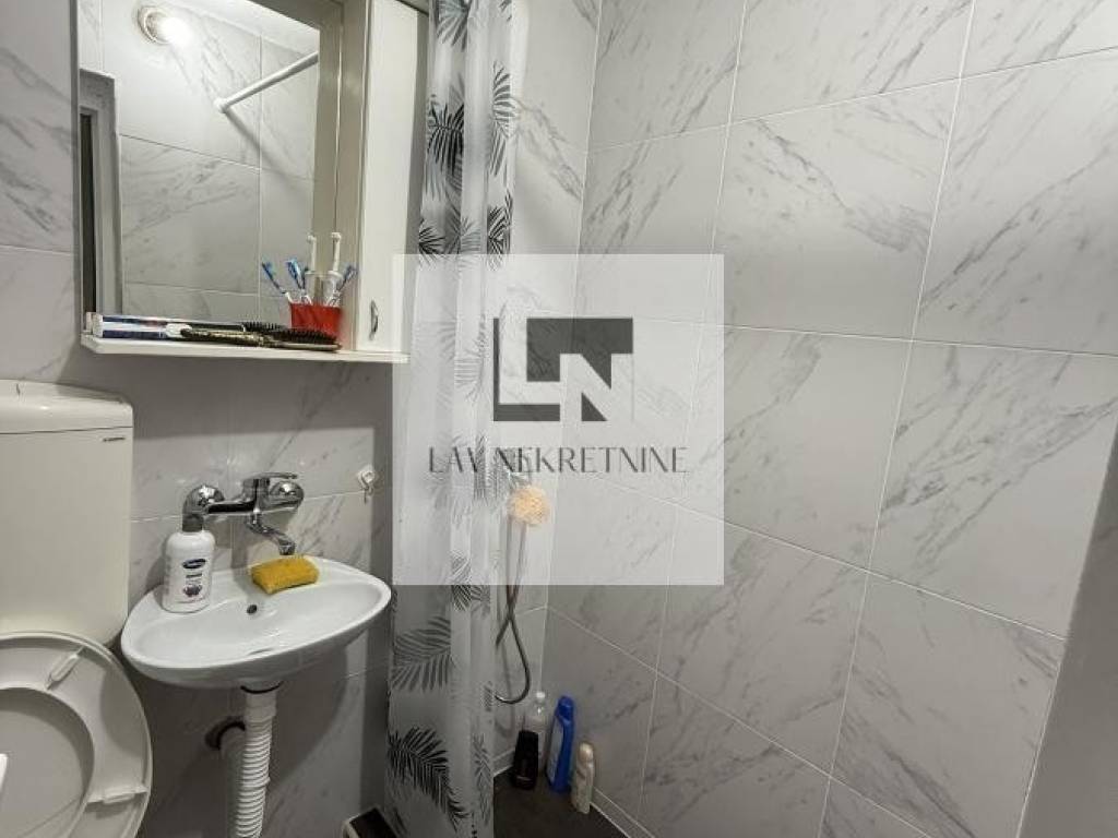 Foto 7