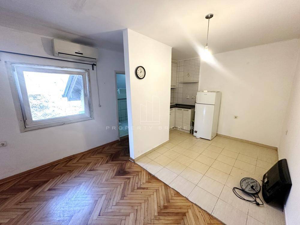 Foto 13