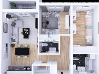 Foto 1