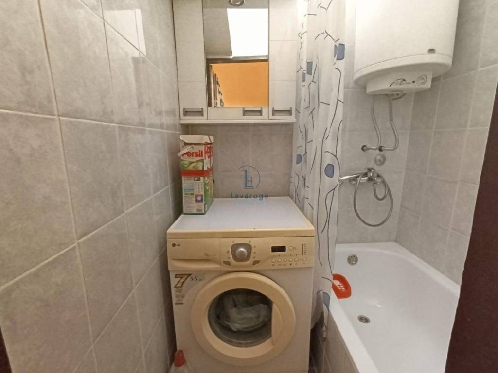 Foto 14