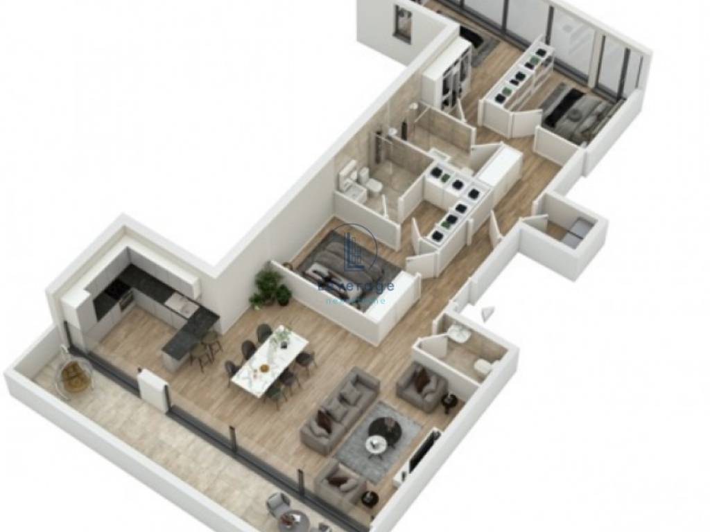 Foto 3