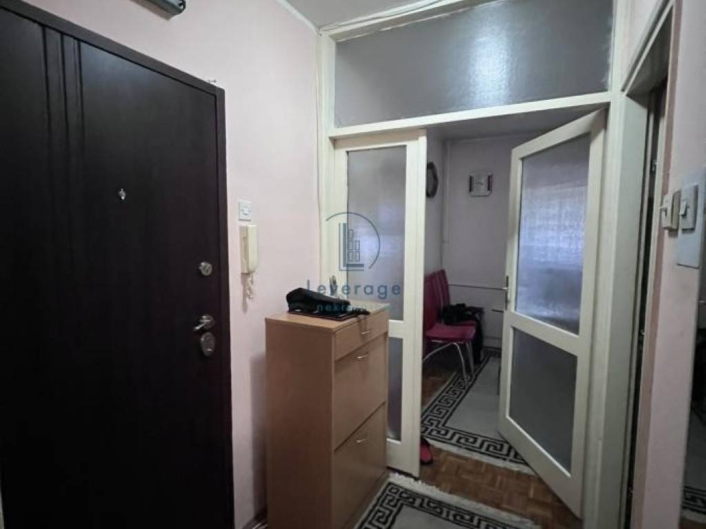Foto 14