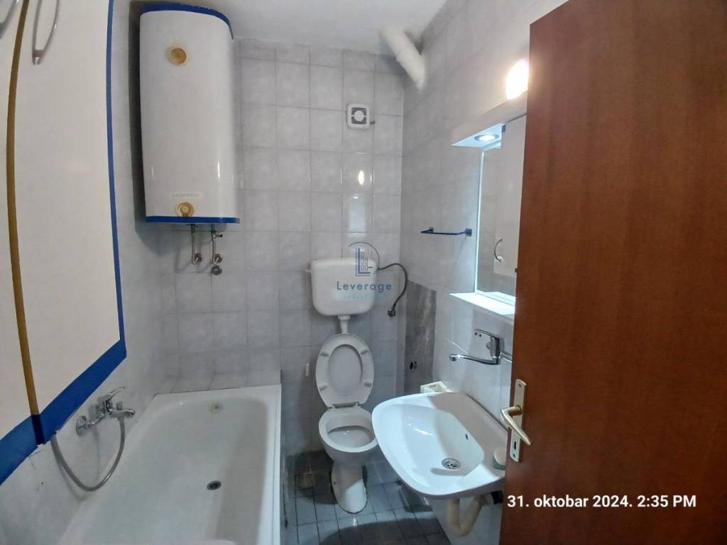Foto 8