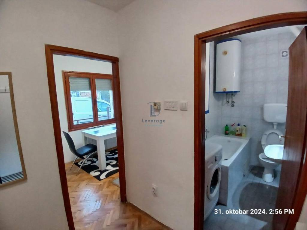 Foto 11