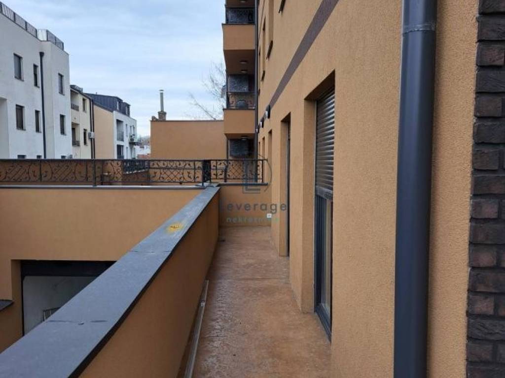 Foto 16