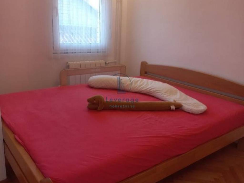 Foto 8