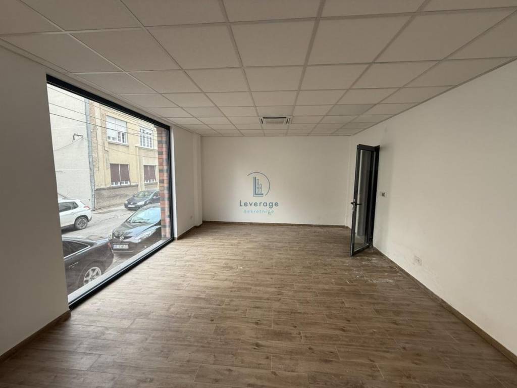 Foto 3
