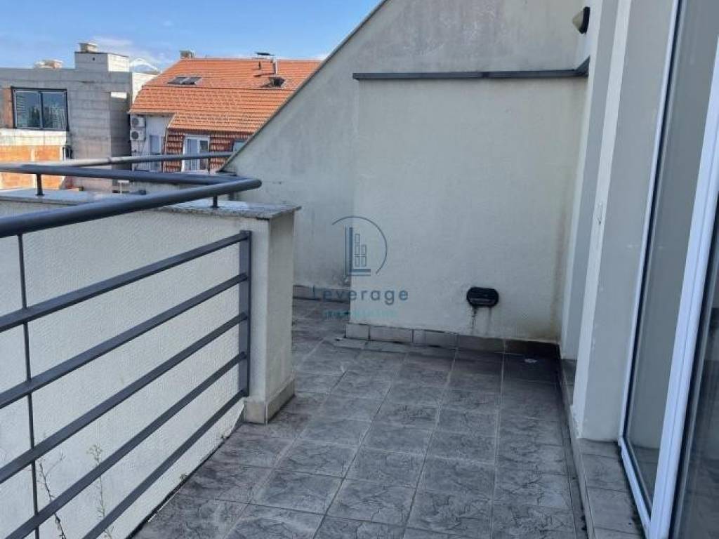 Foto 22