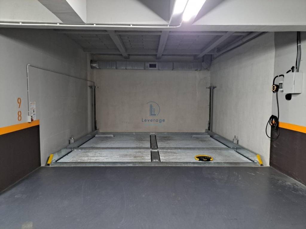 Foto 16