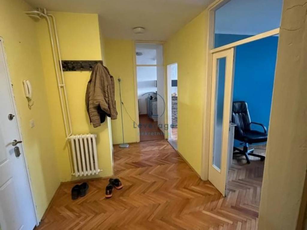 Foto 7