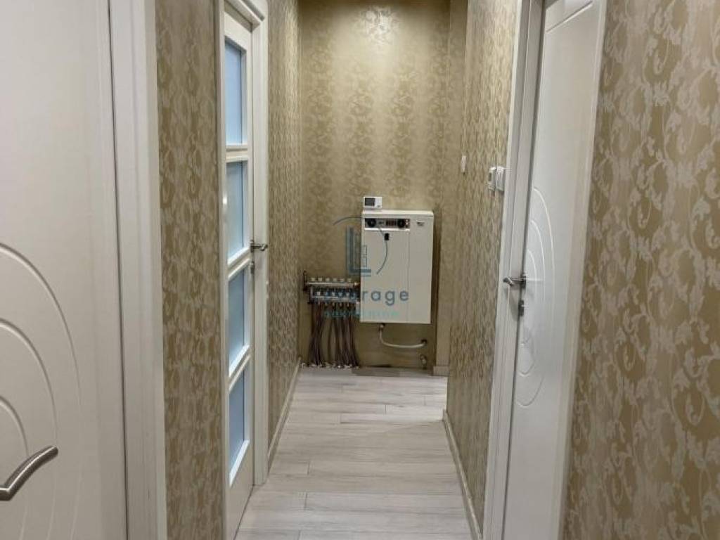 Foto 16