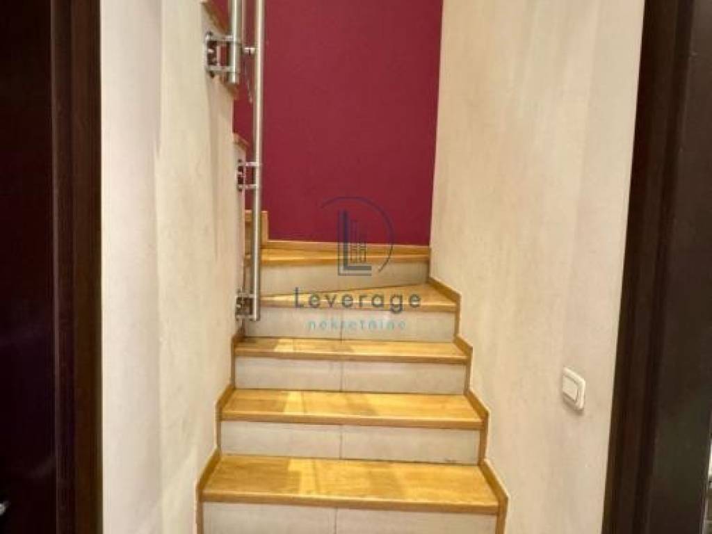 Foto 27