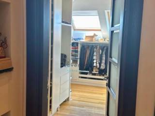 Foto 29