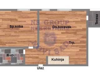 Foto 1