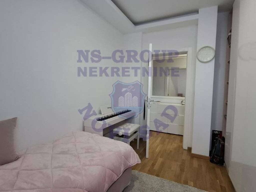 Foto 14