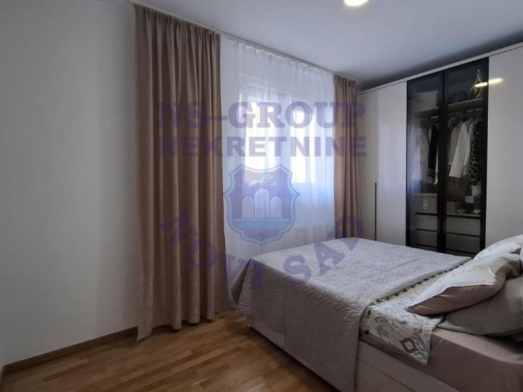 Foto 15