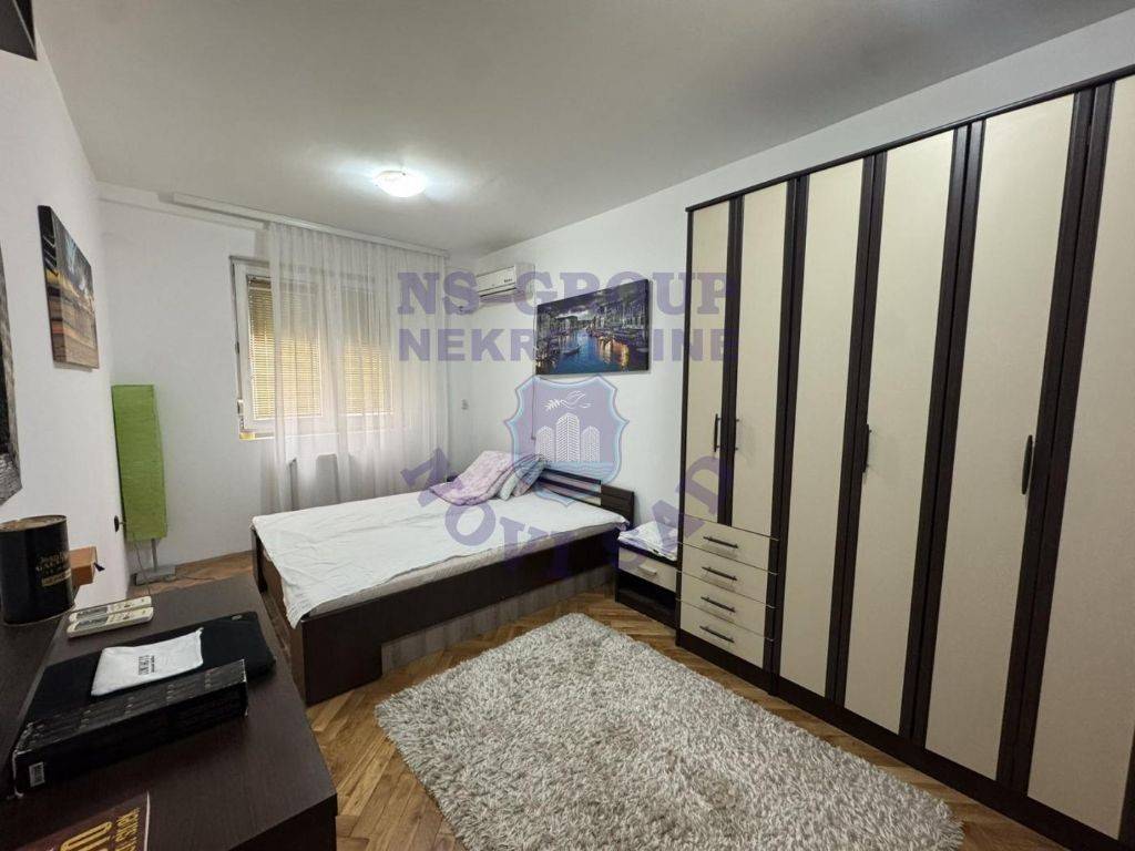 Foto 11