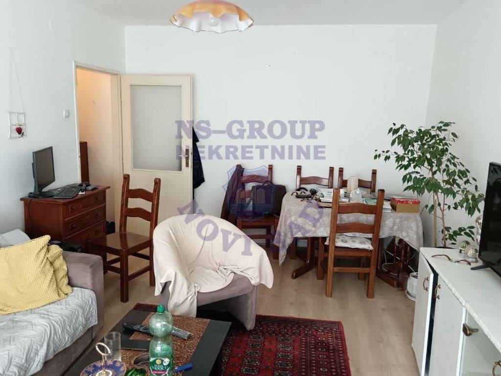 Foto 4