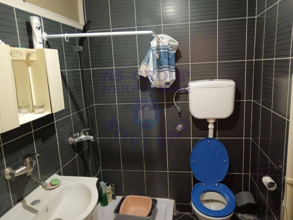 Foto 15