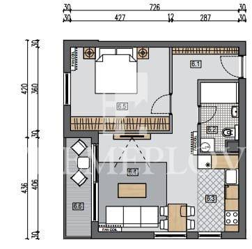 Foto 3