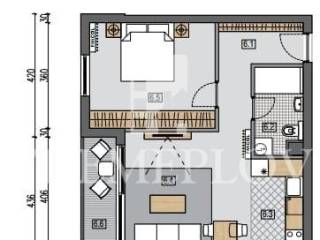Foto 3