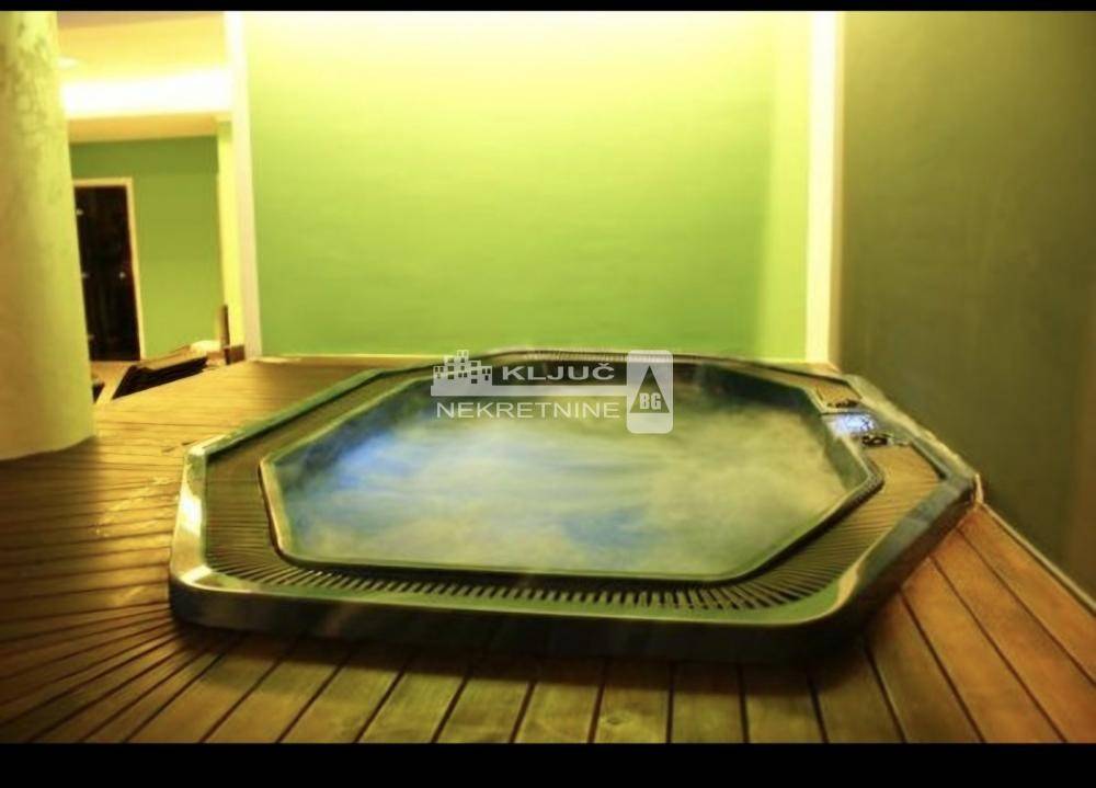 Foto 13
