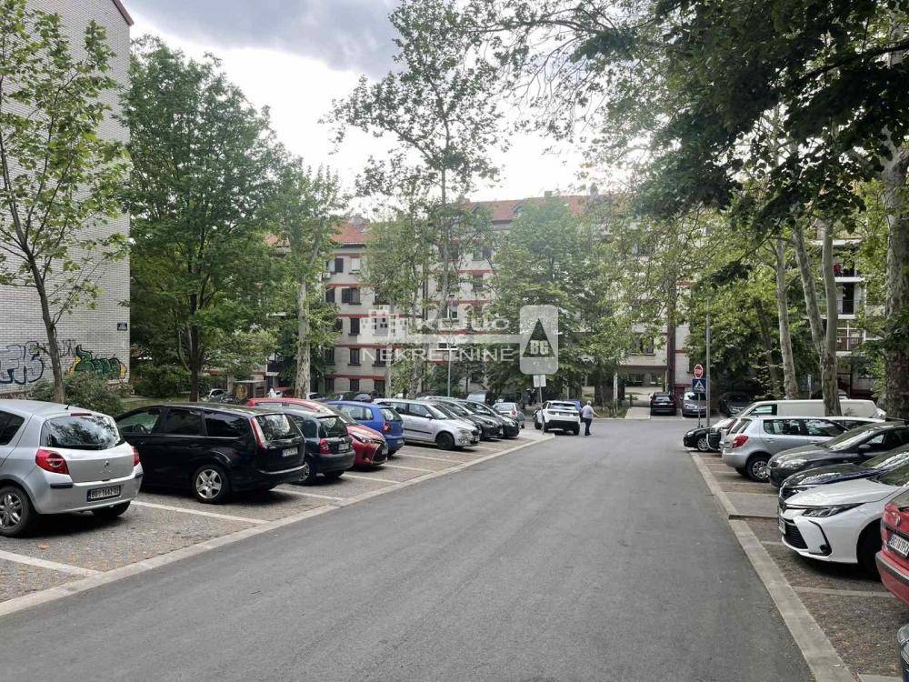 Foto 16