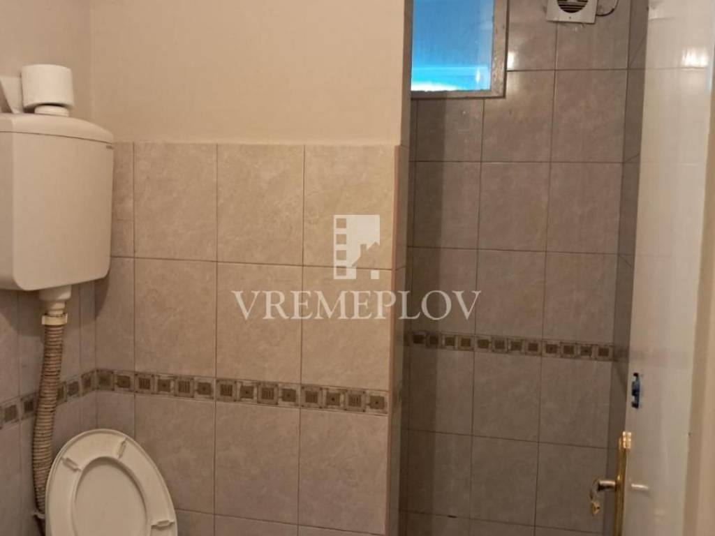 Foto 9