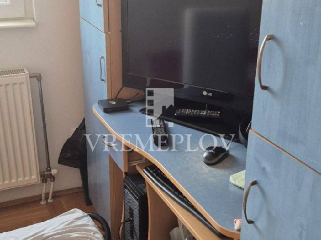 Foto 12