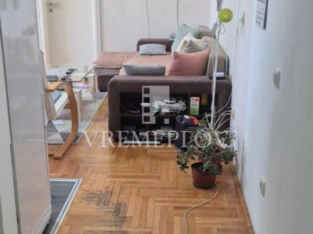 Foto 13