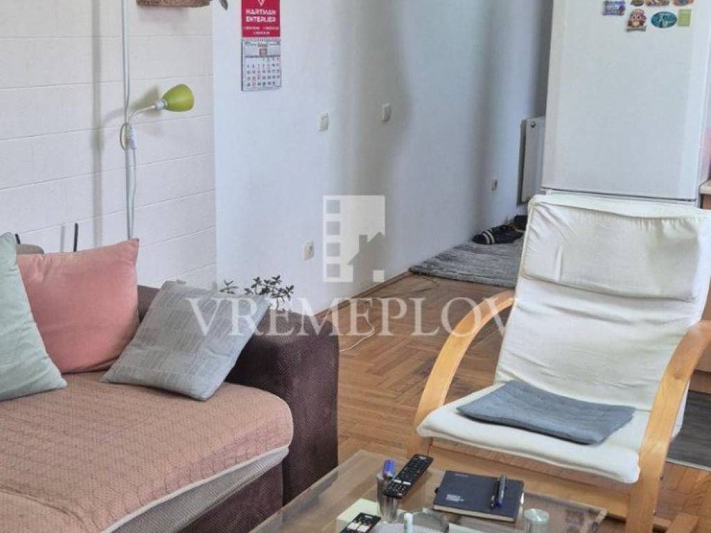 Foto 14
