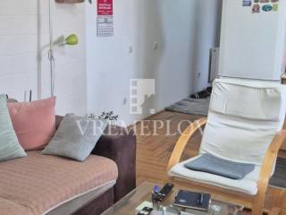 Foto 14