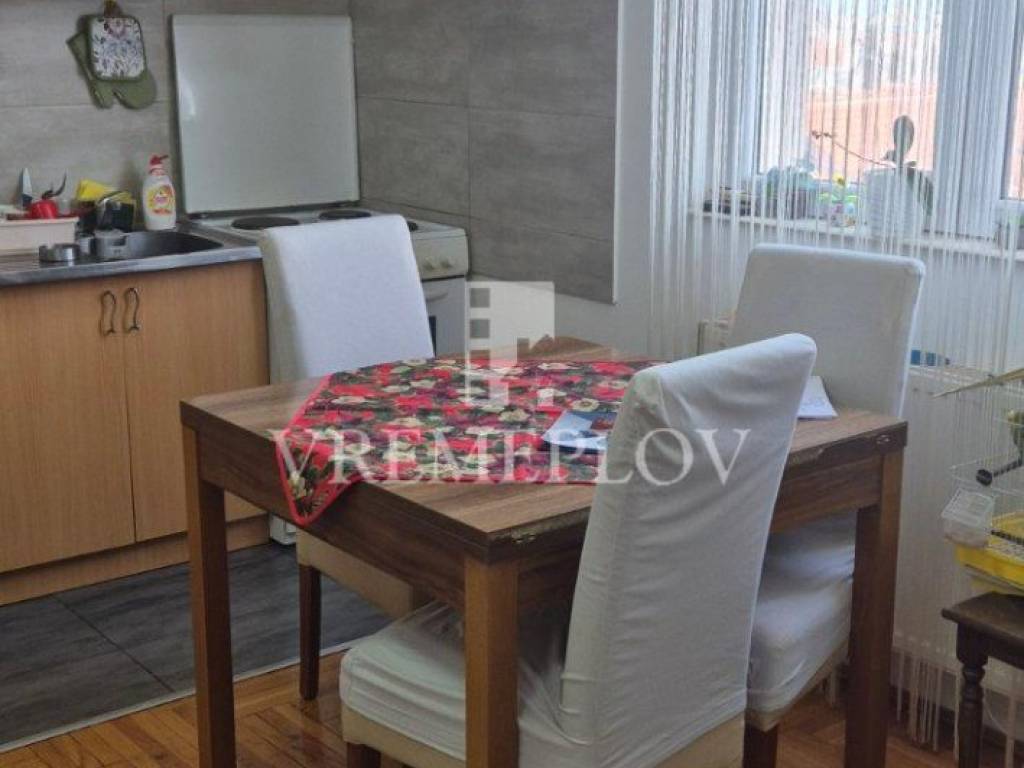 Foto 15