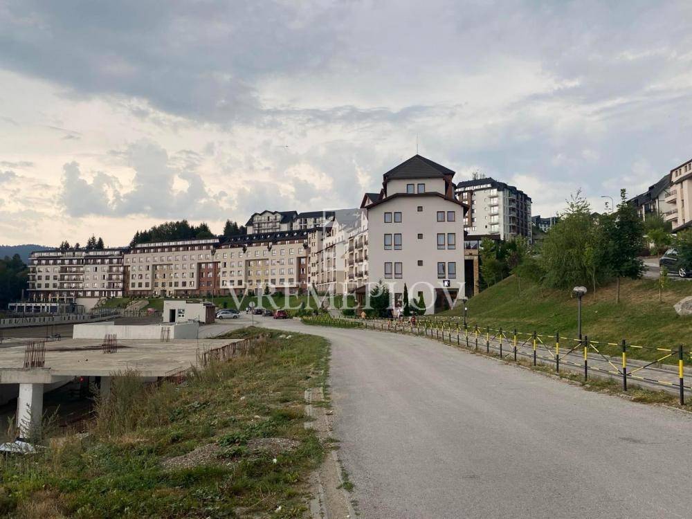Foto 11