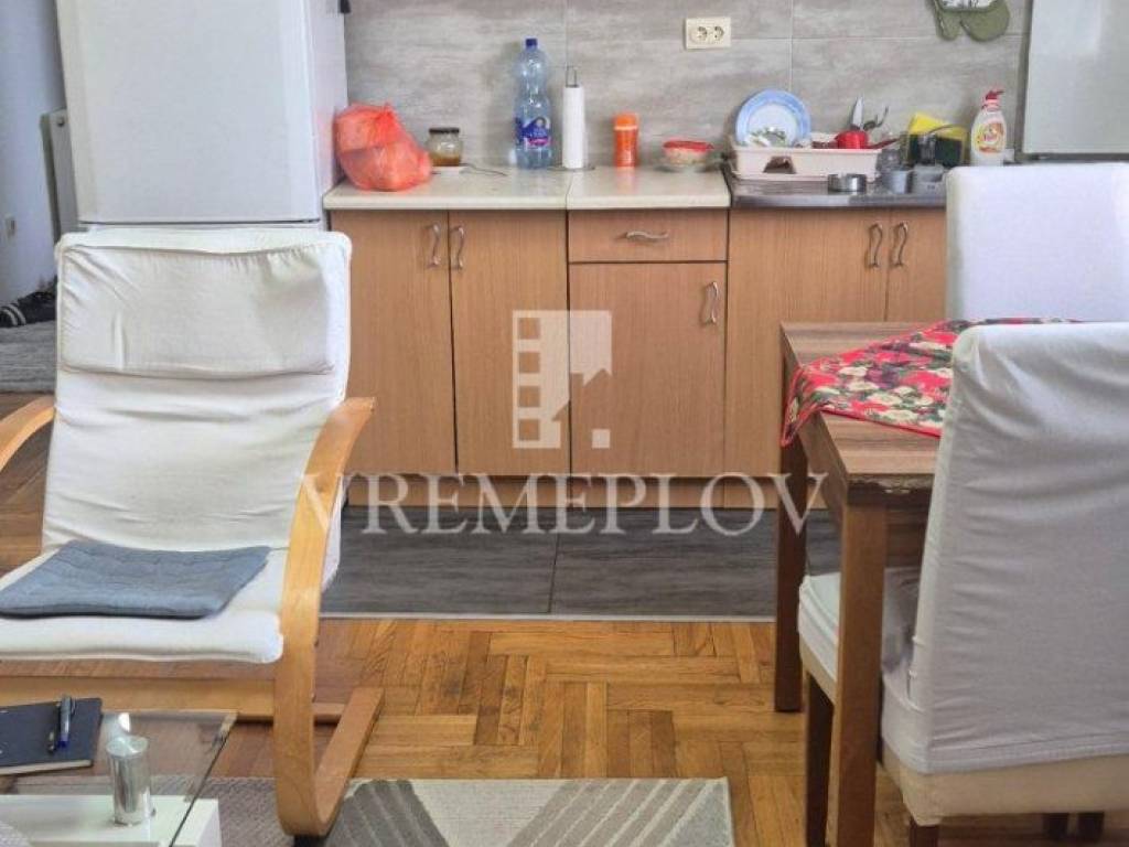 Foto 16