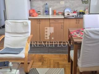 Foto 16