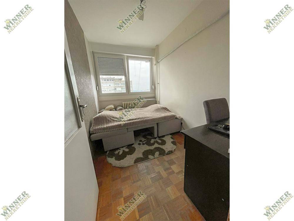 Foto 8