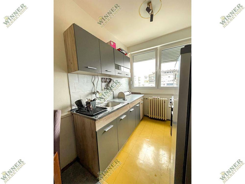 Foto 10