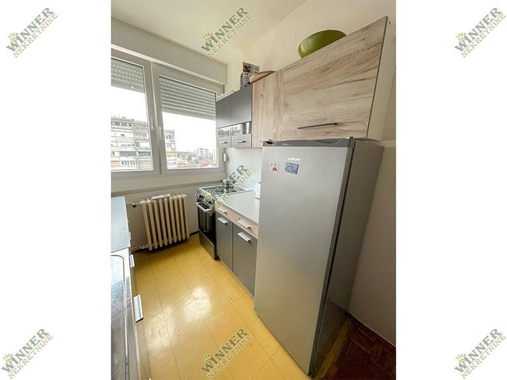 Foto 11