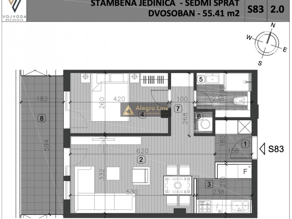 Foto 3