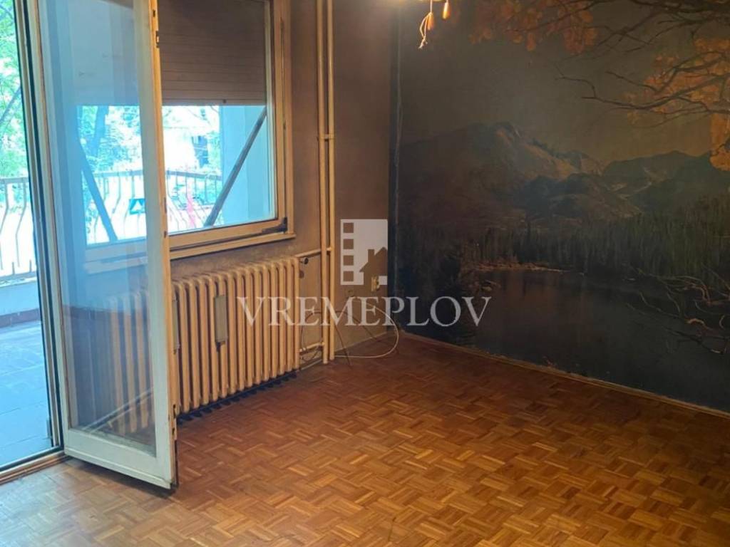 Foto 21