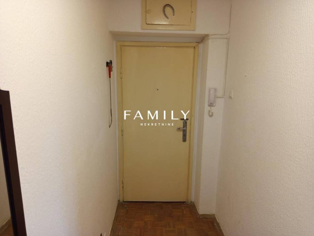 Foto 21