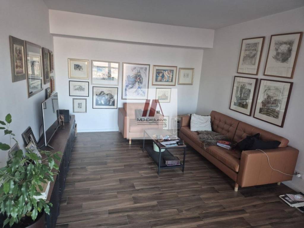 Foto 24