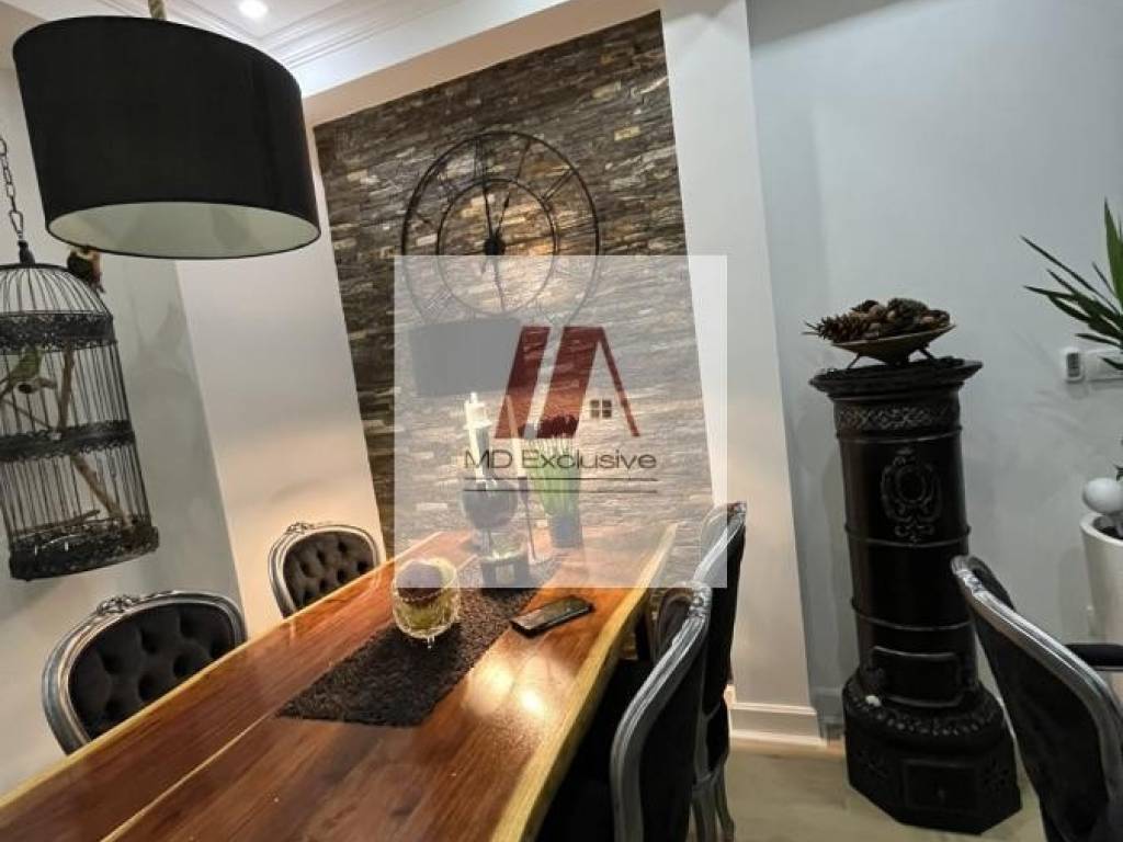 Foto 23
