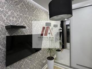 Foto 28
