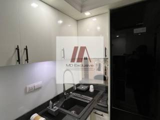 Foto 33