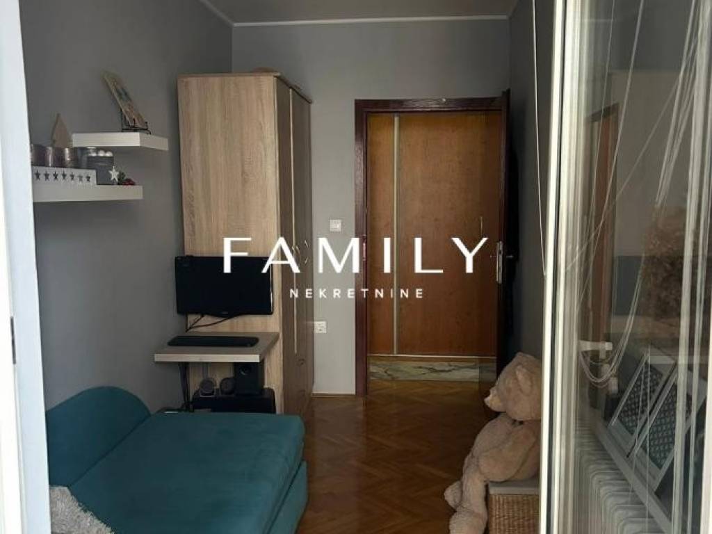 Foto 15