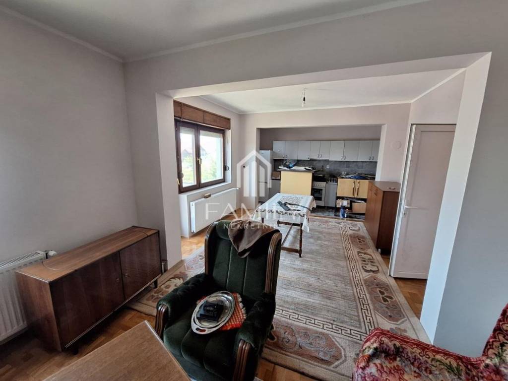 Foto 18